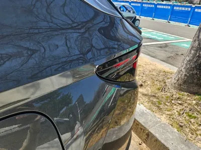 2021 Hyundai Tucson VIN: