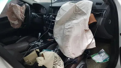 2015 BMW 420 WBAXX1104F0L98723 VIN:WBAXX1104F0L98723