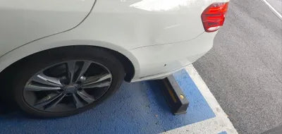 2015 Mercedes-Benz E 200 WDDHF3EBXGB225737 VIN:WDDHF3EBXGB225737