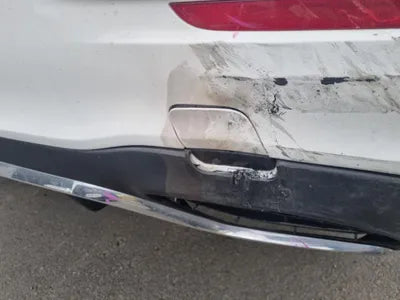 2021 Mercedes-Benz E 350 VIN: