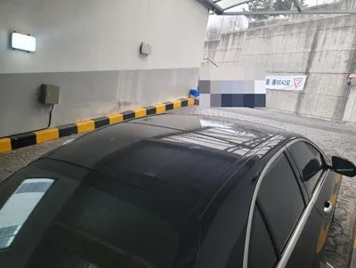 2019 Mercedes-Benz E 300 WDDZF4KB5KA683330 VIN:WDDZF4KB5KA683330