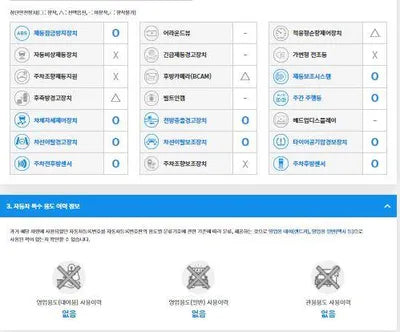 2018 Hyundai Santa FE KMHS381BBKU095455 VIN:KMHS381BBKU095455