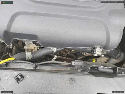 2017 Kia Sportage KNAPM813BJK346295 VIN:KNAPM813BJK346295