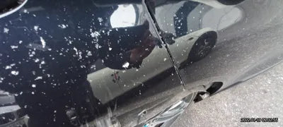 2017 BMW 420 WBAXX1107H0W11098 VIN:WBAXX1107H0W11098