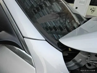 2018 Mercedes-Benz C 220 671KMWDDWF0FB7JR3 VIN:671KMWDDWF0FB7JR3