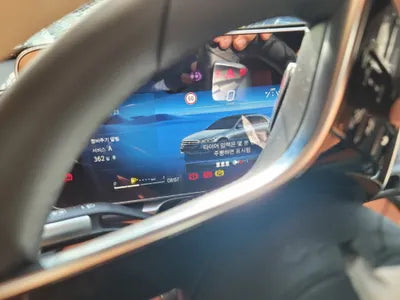 2022 Mercedes-Benz S 450 VIN: