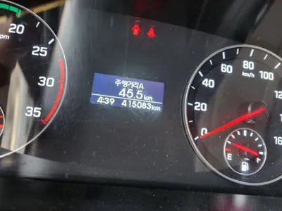 2021 Audi 50 VIN: