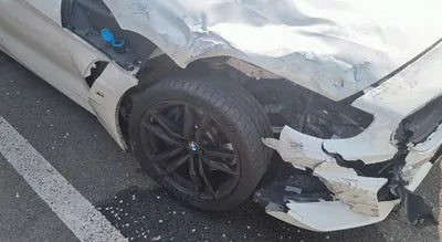 2020 BMW Z4 WBAHF7109LWW56155 VIN:WBAHF7109LWW56155