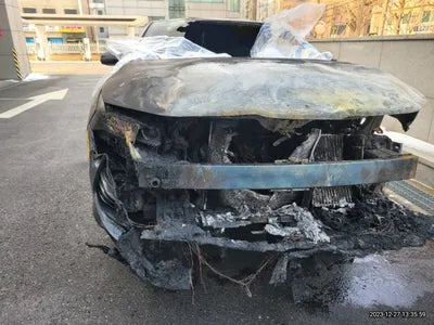 2021 Kia K5 VIN: