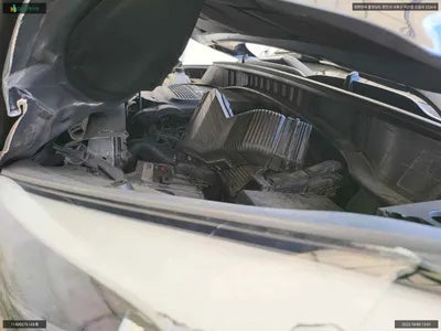 2016 Hyundai Tucson KMHJ581ABGU167760 VIN:KMHJ581ABGU167760