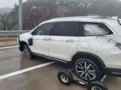 2019 Honda Pilot 5FNYF6860KB201057 VIN:5FNYF6860KB201057