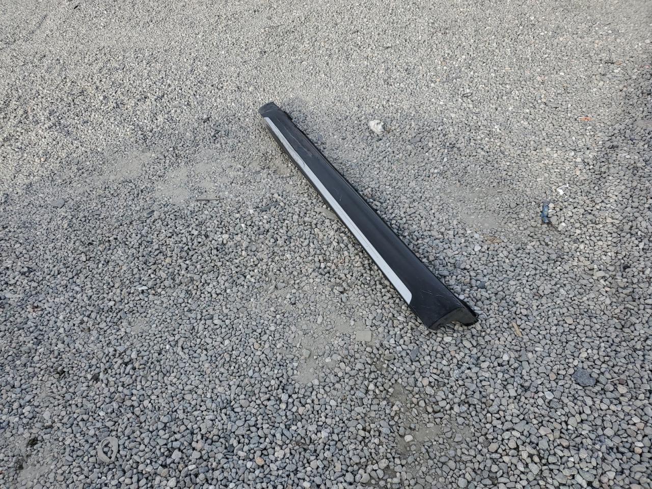 2023 HYUNDAI ELANTRA SEL VIN:KMHLS4AG6PU428941