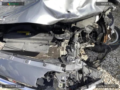 2017 Jaguar XE SAJAA4BN1HCP03653 VIN:SAJAA4BN1HCP03653