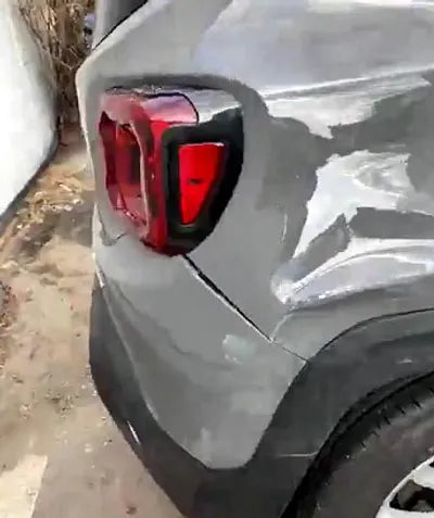 2020 Jeep Renegade 1C4BU0000LPL91305 VIN:1C4BU0000LPL91305