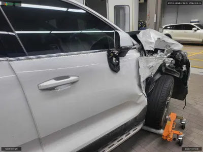2021 Volvo XC40 YV1XZK92CM2607725 VIN:YV1XZK92CM2607725