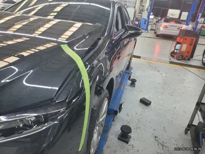 2021 Lexus ES 300 VIN: