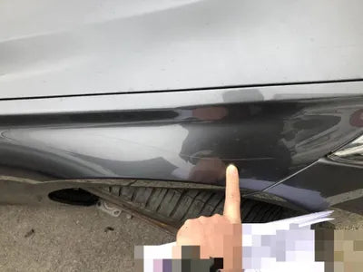 2016 BMW 320 796KMWBA8C5109GK6 VIN:796KMWBA8C5109GK6