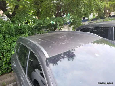 2020 Hyundai Santa FE KMHS381ABLU259470 VIN:KMHS381ABLU259470