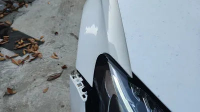 2015 Mercedes-Benz C 200 VIN: