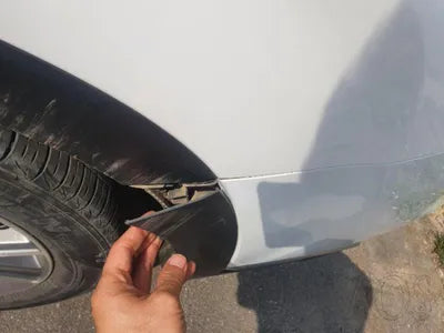 2020 Hyundai Santa FE KMHS281BDLU297854 VIN:KMHS281BDLU297854