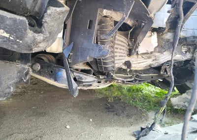 2018 BMW 630 WBAKV2108J0Z82895 VIN:WBAKV2108J0Z82895