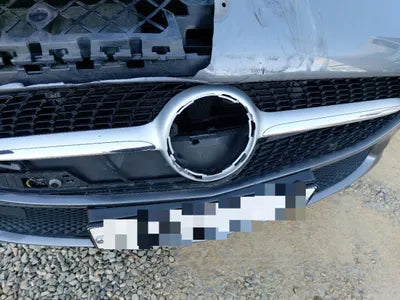 2020 Mercedes-Benz A 220 W1K3G4EB4LJ239579 VIN:W1K3G4EB4LJ239579