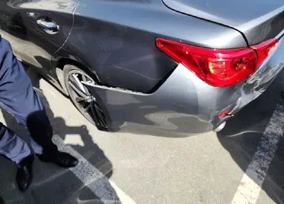 2015 Infiniti Q50 JNKDV71E7FM531332 VIN:JNKDV71E7FM531332