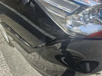 2019 Toyota Camry JTNB11HKXK3087825 VIN:JTNB11HKXK3087825