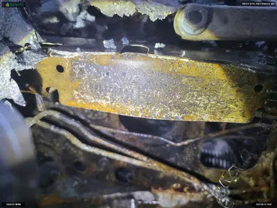 2021 Mercedes-Benz B 220 W1N4M4EB0MW122439 VIN:W1N4M4EB0MW122439