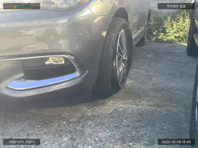 2017 Infiniti QX60 5N1AL0MM5HC545013 VIN:5N1AL0MM5HC545013