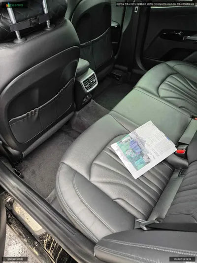 2021 Kia K5 KNAG541ABMA106607 VIN:KNAG541ABMA106607