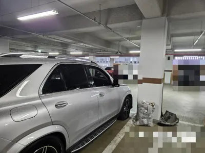 2019 Mercedes-Benz GLE 450 VIN: