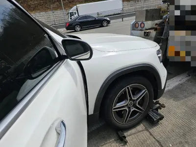 2020 Mercedes-Benz B 250 W1N4M4HB8LW055809 VIN:W1N4M4HB8LW055809