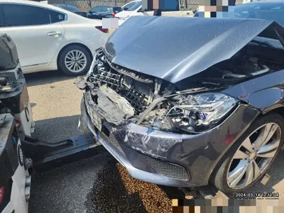 2016 Mercedes-Benz CLS 350 WDDLJ9EB7GA182573 VIN:WDDLJ9EB7GA182573