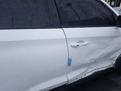 2016 Hyundai Tucson KMHJ3815GGU141354 VIN:KMHJ3815GGU141354