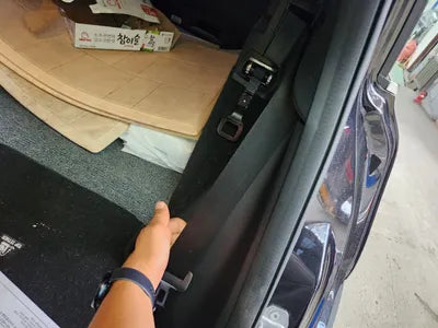 2020 Mercedes-Benz GLC 300 VIN: