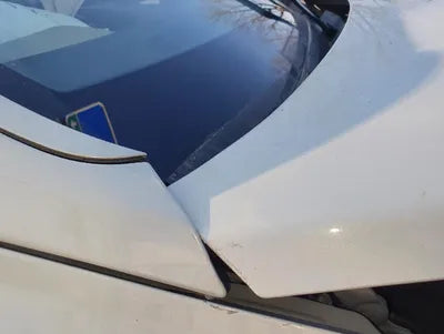 2015 Hyundai Santa FE 310KMKMHSU81UBFU3 VIN:310KMKMHSU81UBFU3