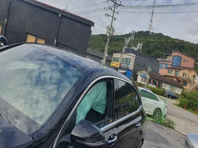 2020 Mercedes-Benz C 400 VIN: