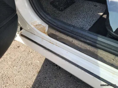 2020 Kia K5 KNAG341ABLA001751 VIN:KNAG341ABLA001751