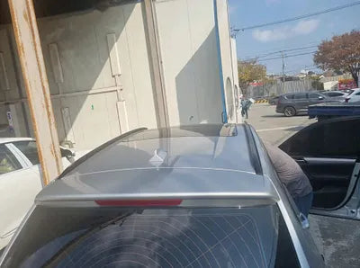 2017 BMW 320 WBAWZ5105H0M36315 VIN:WBAWZ5105H0M36315