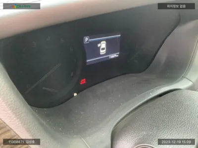 2018 Genesis G80 KMHGM41DDJU264031 VIN:KMHGM41DDJU264031