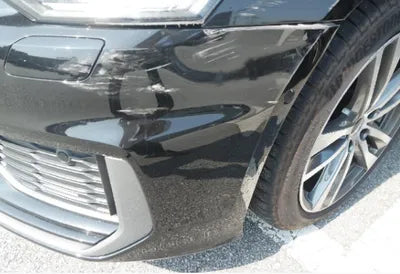 2022 Audi A6 WAUZZZF29NN015145 VIN:WAUZZZF29NN015145