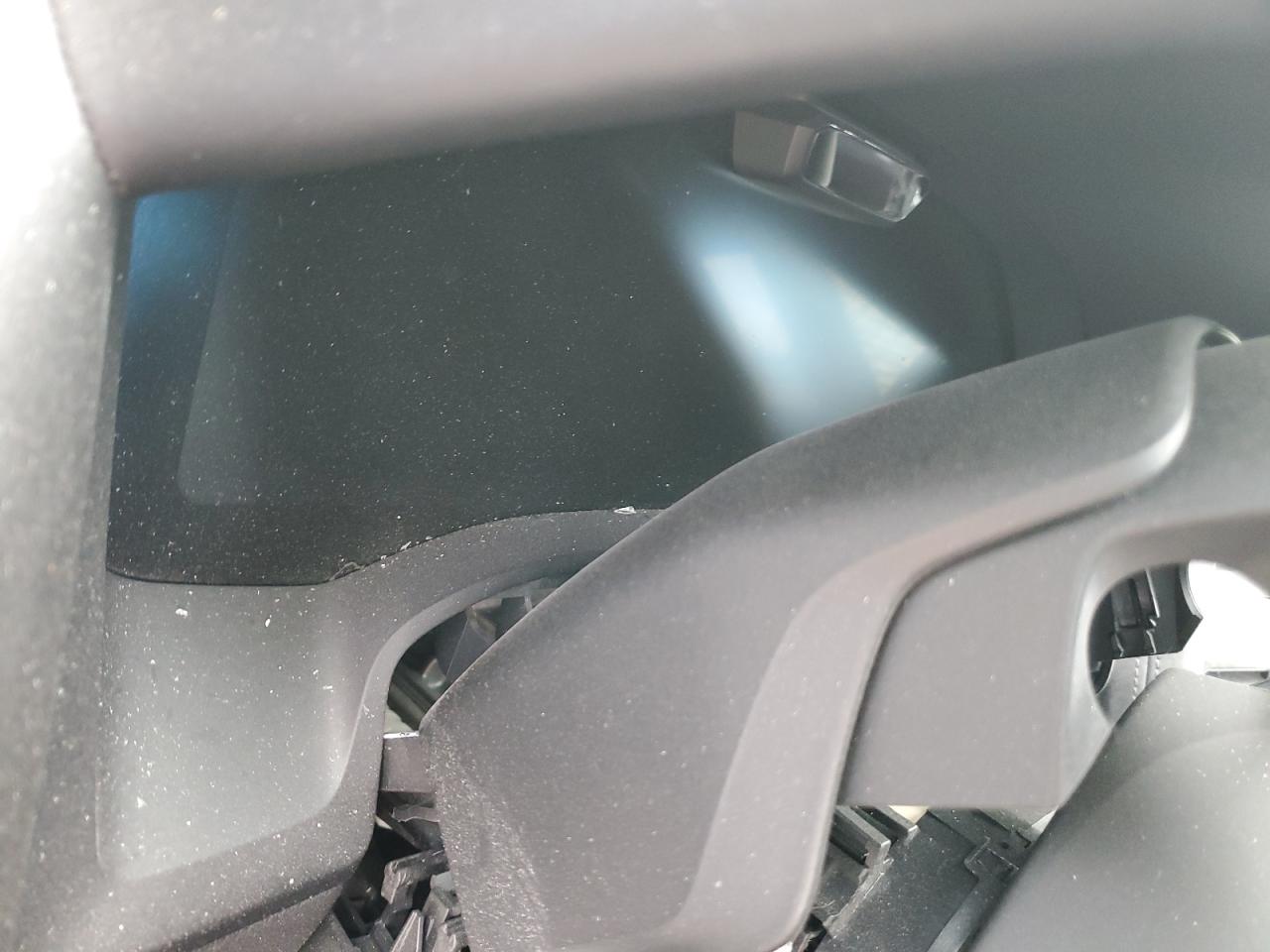 2022 BMW M850XI  VIN:WBABC4C09NCH43622