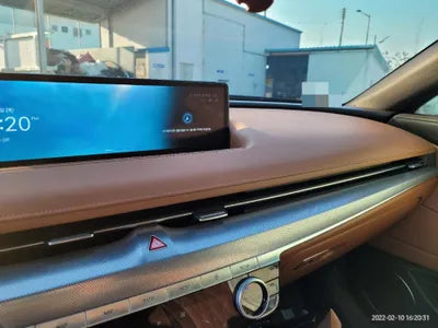 2021 Genesis G80 KMTGB41CDNU102889 VIN:KMTGB41CDNU102889