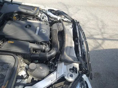 2019 Mercedes-Benz E 300 WDDZF4KB4KA691533 VIN:WDDZF4KB4KA691533