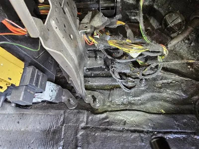 2015 Mercedes-Benz E 220 WDDHF0AB9GB236443 VIN:WDDHF0AB9GB236443