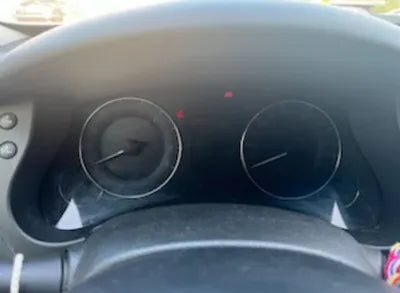 2017 Infiniti QX50 110KMJNKBJ07F1HM5 VIN:110KMJNKBJ07F1HM5