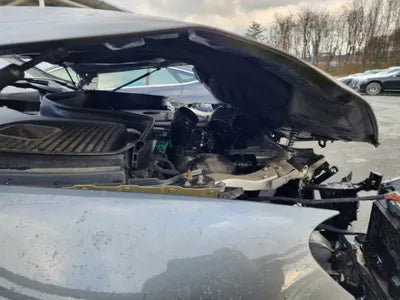 2019 Mercedes-Benz GLC 350 WDC0G5EB8KF557946 VIN:WDC0G5EB8KF557946