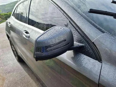 2018 Mercedes-Benz GLA 220 WDCTG4FB8KJ570330 VIN:WDCTG4FB8KJ570330