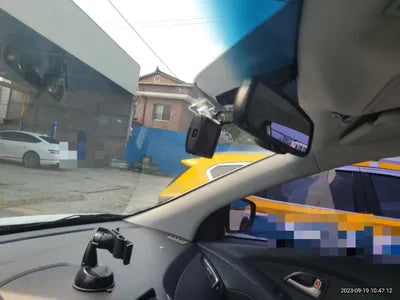 2015 Hyundai Tucson KMHJU816FGU000403 VIN:KMHJU816FGU000403